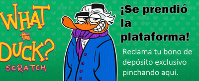 Juega y gana con iBet