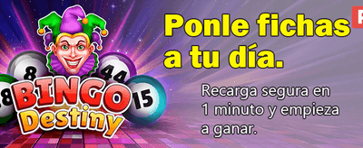 Gana premios increíbles hoy