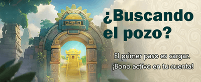 Tu casino online en Chile