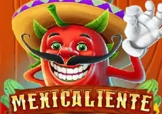 Mexicaliente