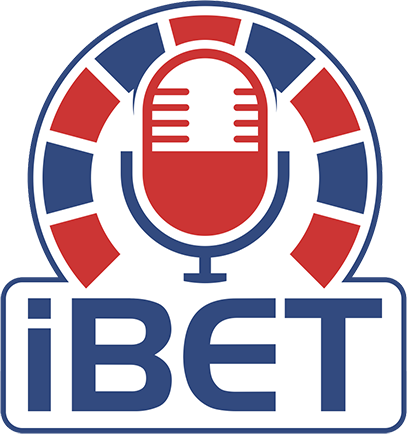 ibetchile.cl Logo